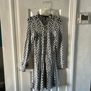 I N C International Concept dress